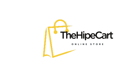 TheHipeCart